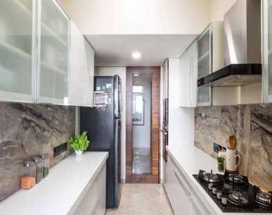 Ashapura Nishad Goregaon West 3