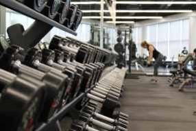 Ashapura Nishad Goregaon West 5 Rishabraj opulence Goregaon West Amenities<br />