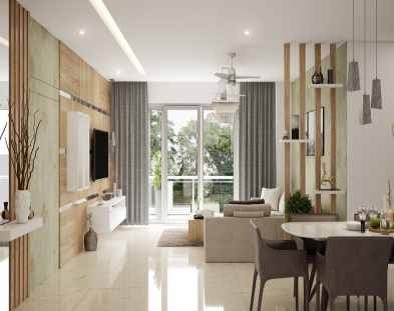 Ashapura Nishad Goregaon West2 Rishabraj opulence Goregaon West
